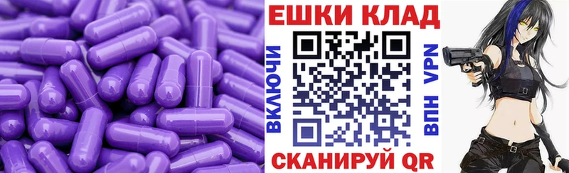 Купить закладки  Менделеевск  Экстази ешки 